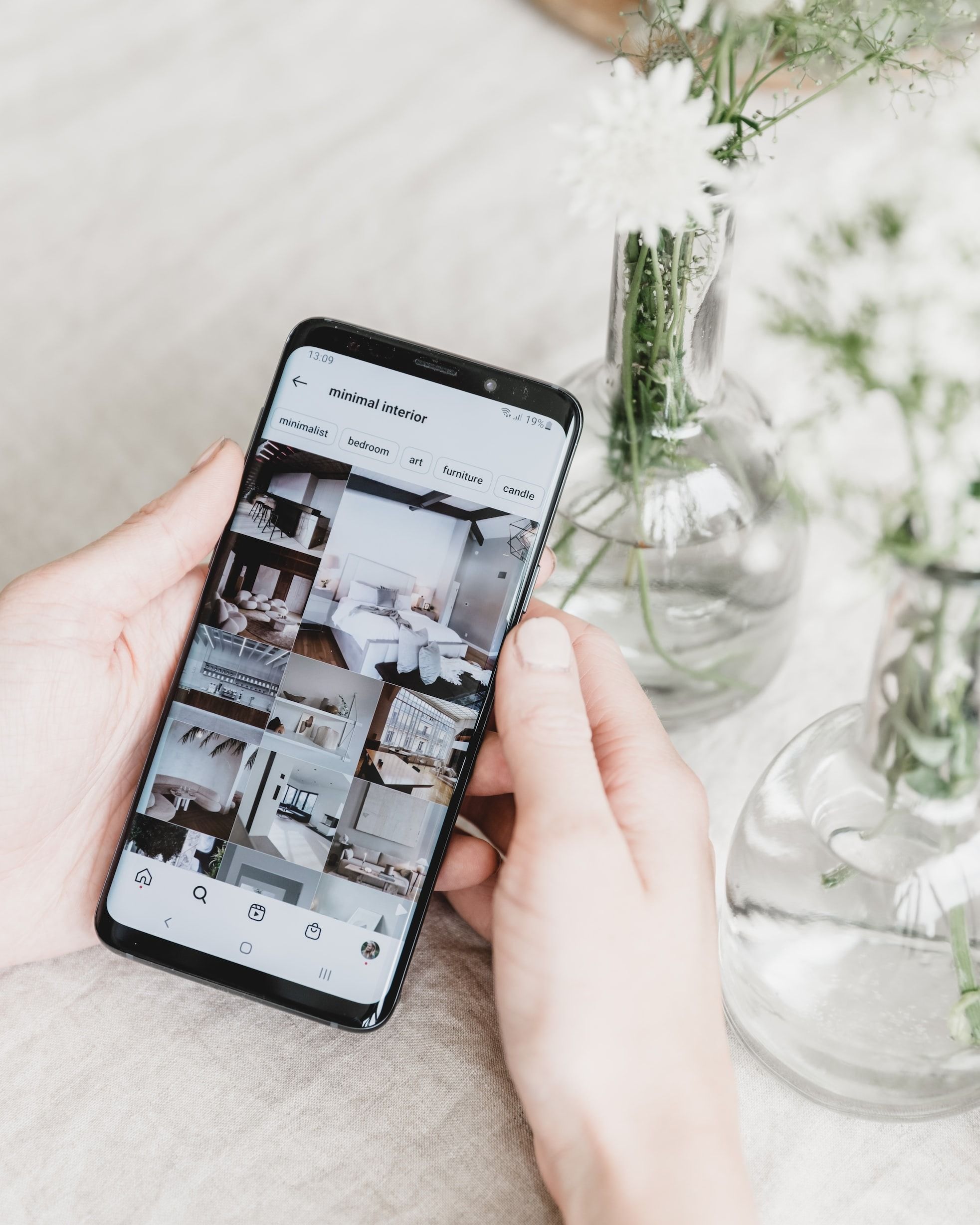 The Instagram Post Predicament: How, When, and Why to Delete Posts