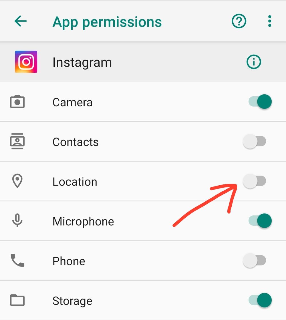 The Ultimate Guide to Instagram Privacy Settings