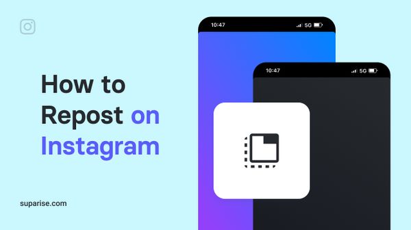 The Ultimate Guide: How to Repost on Instagram like a Pro