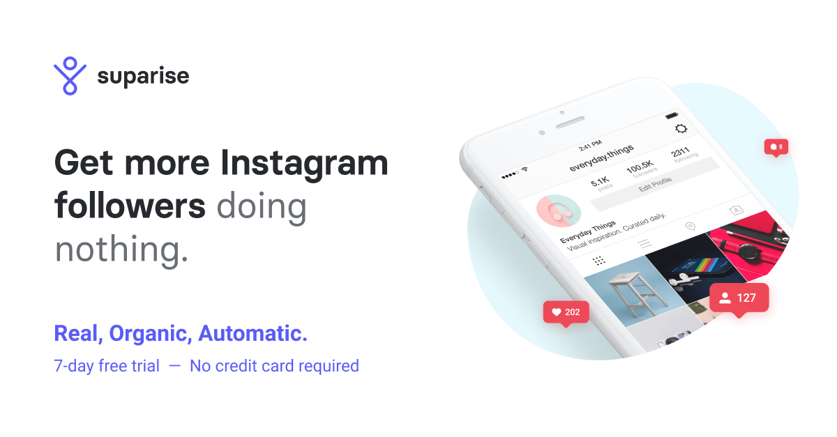 Engaging Your Followers: A Guide to Instagram Stories